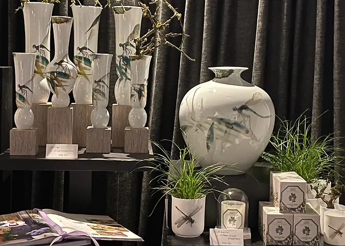 Loeffelmuehle Boutique 4*