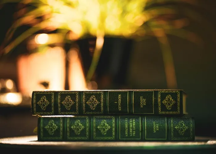 Alojamento de Acomodação e Pequeno-almoço Loeffelmuehle Boutique 4*