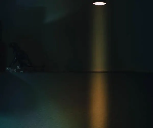 Loeffelmuehle Boutique Alojamento de Acomodação e Pequeno-almoço 4*